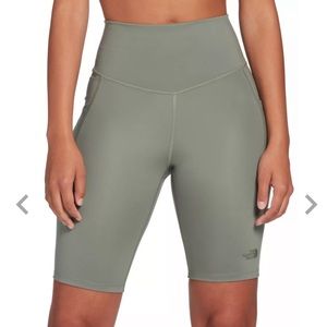 The North Face - Women’s Motivation Pocket 9” Shorts